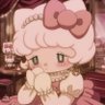 ReluctantDevil's profile picture