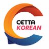 Cetta Korean profil fotoğrafı