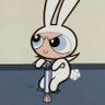 Profilbild von morenita✨️