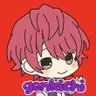 genkichi's profile picture