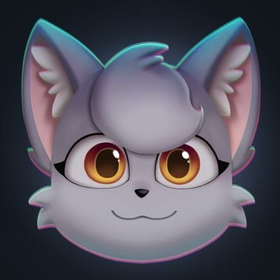 Wolffu ✨️ COMMS OPEN's profile picture