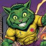 Copy_cat_29's profile picture