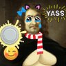 Grace || #1 Descartes fan's profile picture