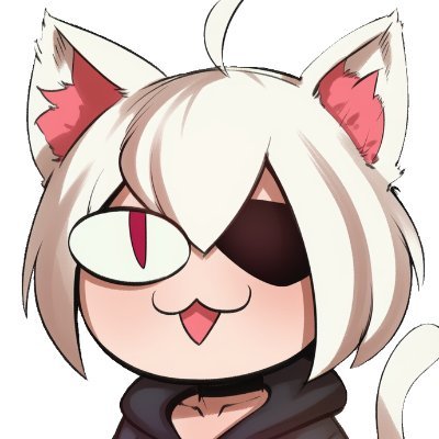 Sad Cat (Punished arc)🔞's profile picture