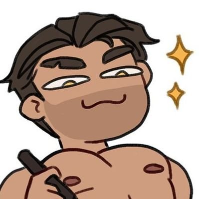KrisKris's profile picture