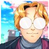 Animes Quase Aleatórios da Véa Otaku's profile picture