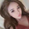 cc chris's profile picture