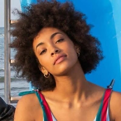 🌼🍂🌼's profile picture