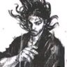 notluci's profile picture