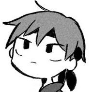 かつご's profile picture