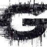 Фото профиля GMUSICCK