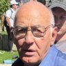 Profilbild von George Zinn