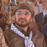 Фото профиля عبدالوهاب نمران
