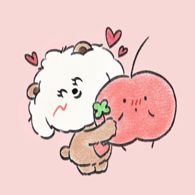 버찌's profile picture