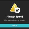 Luke profil fotoğrafı
