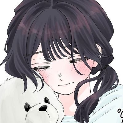 puyuosu's profile picture
