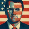 CommieKilla1984's profile picture