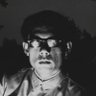 Delliw's profile picture