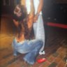 PrettyLuhGangsta's profile picture