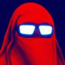 Profilbild von MountainMan2022🌋 (🦡,🦡) .🐼
