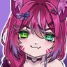 Profilbild von Rey 🦊🫐 Fox VTuber