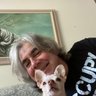Chris Dunn's profile picture