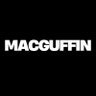 MacGuffin's profile picture