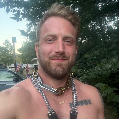 LuckyDevilof212's profile picture