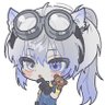 もちこ profil fotoğrafı