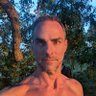 Shane D. Mikeska - Christian American Zionist profil fotoğrafı
