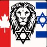 Фото профиля TheJewishWarrior