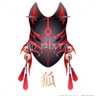 Фото профиля Fox Mask