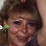 Profilbild von Cecil Hotel