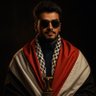 Фото профиля حسام الصوفي