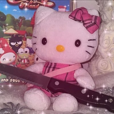 ojodeloka(28F)'s profile picture