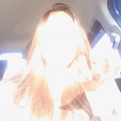 ( ◕◡◕)っ's profile picture