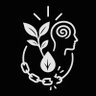 Rebel_Rock's profile picture