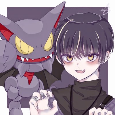 pomoA1004's profile picture