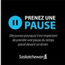 Фото профиля C'est quoi le sens de la vie merde à la fin ?