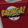 The Great Bazinga's profile picture
