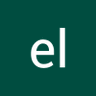 el q's profile picture