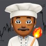Ruchillius the Great's profile picture