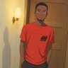 Rain 🌧️'s profile picture