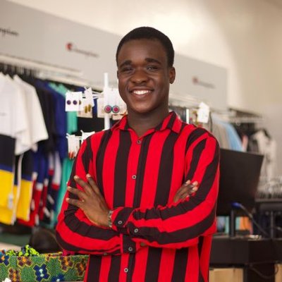andyabbeyy's profile picture