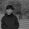 Profilbild von Ahmed Alattar