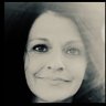 Kim 🦋's profile picture