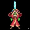 阿劈寄's profile picture