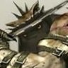 TheWolfWhoLovesYou 的头像