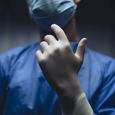 doctorcrowne's profile picture
