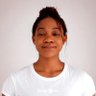 I am her's profile picture